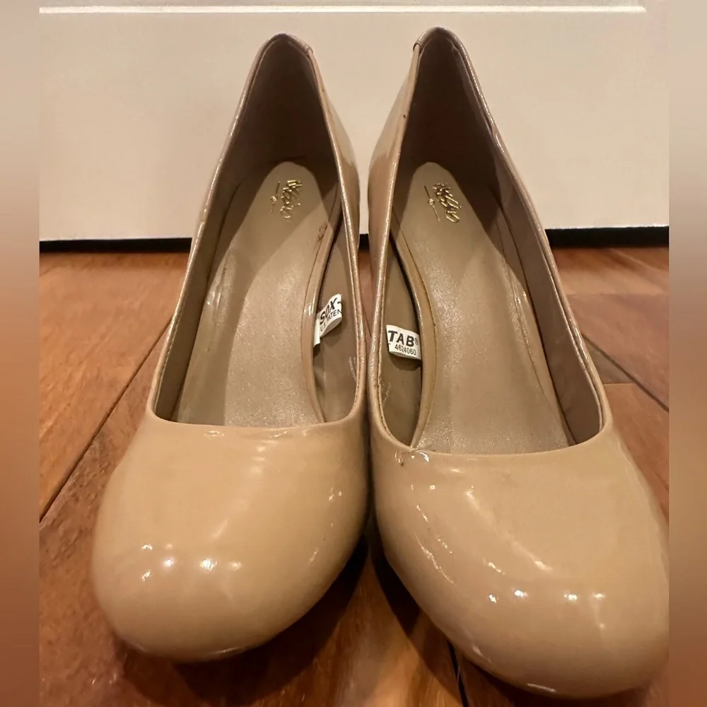 Mossimo - Picture 9 of 9